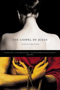 Gospel of Judas - Paperback