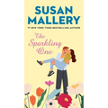 The Sparkling One - Paperback