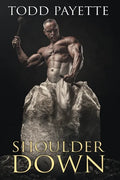 Shoulder Down - Paperback