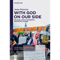 With God on Our Side - Hardcover