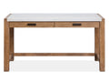 Plum Creek - Writing Desk