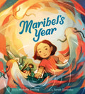 Maribel's Year - Hardcover