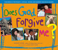 Does God Forgive Me? - Paperback