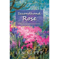 Second Hand Rose - Paperback