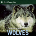 Wolves - Paperback