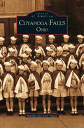Cuyahoga Falls Ohio - Hardcover