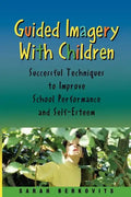 Guided Imagery with Children - Paperback