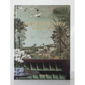 James Boyd Niven: Interior Design - Hardcover