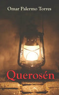 Querosén - Paperback