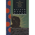 The Notebooks of Malte Laurids Brigge - Paperback