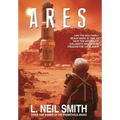 Ares - Hardcover