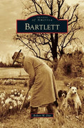 Bartlett - Hardcover