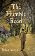 The Humble Road - Hardcover