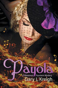 Payola - Paperback