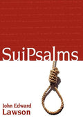 Suipsalms: Collected Poetry - Paperback
