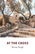 At the Cross - Paperback