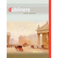 Dubliners - Paperback