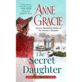 The Secret Daughter - Paperback