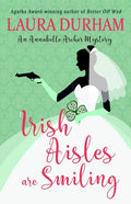 Irish Aisles are Smiling - Paperback