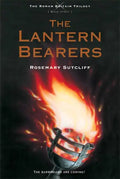 The Lantern Bearers - Paperback