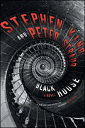 Black House - Hardcover