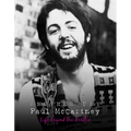 Another Day - Paul McCartney: Life Beyond the Beatles - Hardcover