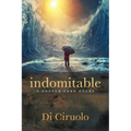 Indomitable: A Foster Care Story - Paperback