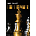 Checkmate - Paperback