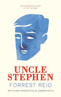 Uncle Stephen (Valancourt 20th Century Classics) - Paperback