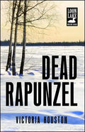 Dead Rapunzel - Paperback