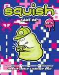 Game On! - Paperback