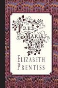 Fred, and Maria, and Me - Paperback