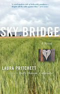 Sky Bridge - Paperback