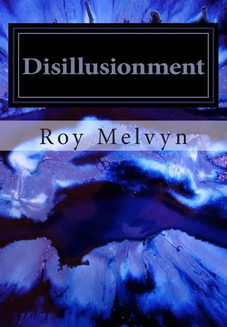 Disillusionment - Paperback