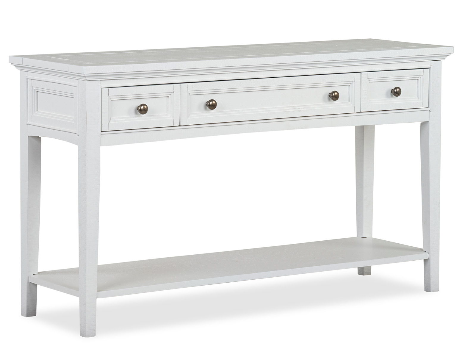 Heron Cove - Rectangular Table
