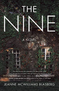 The Nine - Paperback