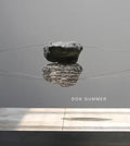 Don Gummer - Hardcover