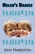 Helen's Babies - Paperback