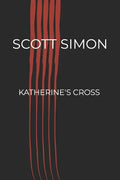 Katherine's Cross - Paperback