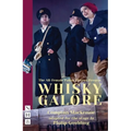 Whisky Galore - Paperback