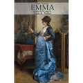 Jane Austen's Emma: a stage play - Paperback