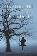 Birthright - Paperback