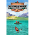 My Rocky Mountain Challenge - Paperback