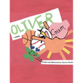 Oliver: ADHD - Hardcover