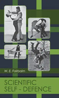 Scientific Self-defense - Hardcover