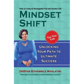 The Mindset Shift - Paperback