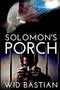 Solomon's Porch - Paperback