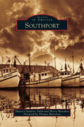 Southport - Hardcover