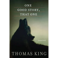 One Good Story, That One - Paperback