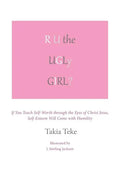 R U the Ugly Girl? / R U the Ugly Boy? - Paperback
